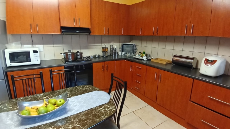 Commercial Property for Sale in Bathurst Rural Eastern Cape